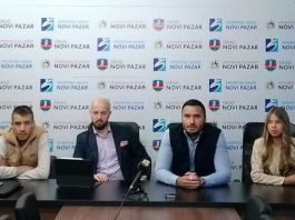 rekordan-nagradni-fond-pazarskog-polumaratona