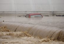 U poplavama u Bosni i Hercegovini stradalo 15 osoba; Prijavljen nestanak desetine osoba u-poplavama-u-bosni-i-hercegovini-stradalo-15-osoba;-prijavljen-nestanak-desetine-osoba