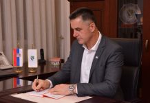 Pomoć opštinama Hercegovačko-neretvanskog kantona pomoc-opstinama-hercegovacko-neretvanskog-kantona