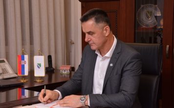 Pomoć opštinama Hercegovačko-neretvanskog kantona pomoc-opstinama-hercegovacko-neretvanskog-kantona