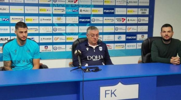 sivic-pred-napredak:-nasa-prednost-nalet-i-njihovo-moranje