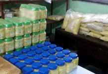 PU Subotica: Uhapšeno pet osoba zbog trgovine ilegalnom i akciznom robom pu-subotica:-uhapseno-pet-osoba-zbog-trgovine-ilegalnom-i-akciznom-robom