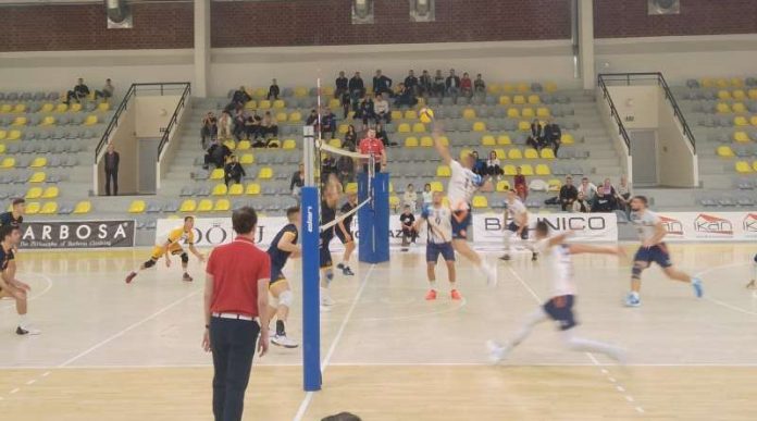 odbojkasi-dunav-volej-slavili-u-novom-pazaru