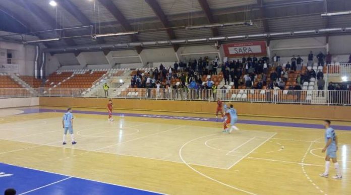 futsal-derbi-bez-pobednika futsal-derbi-bez-pobednika