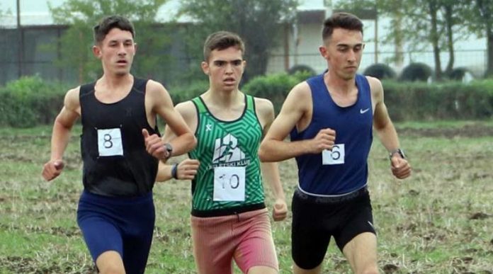 kros-rts:-catovic-i-muric-sampioni-i-u-pozarevcu kros-rts:-catovic-i-muric-sampioni-i-u-pozarevcu