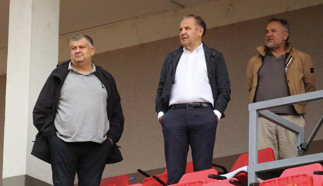 ljajic-o-partizanu:-trazicu-odlaganje-skupstine-i-velike-promene-u-klubu