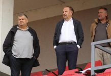Ljajić o Partizanu: Tražiću odlaganje skupštine i velike promene u klubu ljajic-o-partizanu:-trazicu-odlaganje-skupstine-i-velike-promene-u-klubu