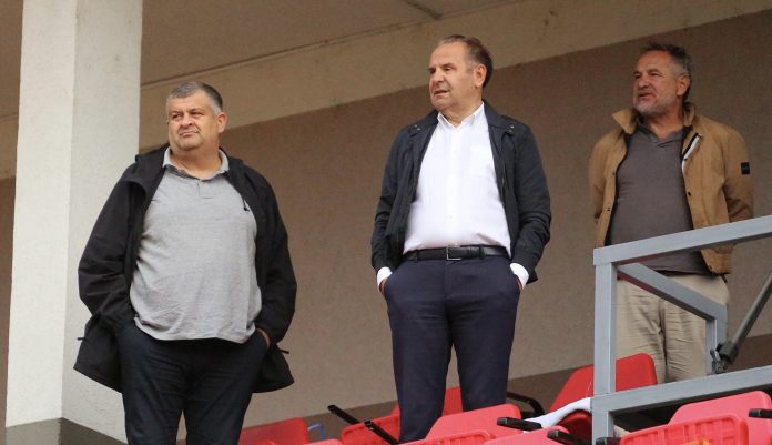 ljajic-o-partizanu:-trazicu-odlaganje-skupstine-i-velike-promene-u-klubu