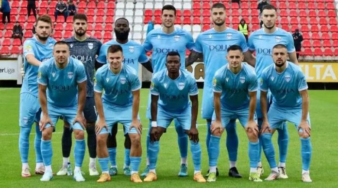 napredak-–-novi-pazar-2:1