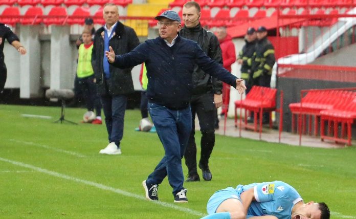 sramotni-poraz-trenera-sivica sramotni-poraz-trenera-sivica