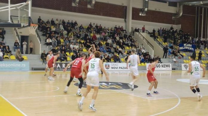 poraz-novog-pazara-na-startu-kls