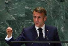 Macron: Francuska će biti domaćin humanitarne konferencije za Liban macron:-francuska-ce-biti-domacin-humanitarne-konferencije-za-liban