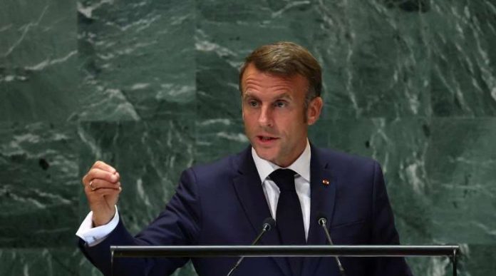 macron:-francuska-ce-biti-domacin-humanitarne-konferencije-za-liban