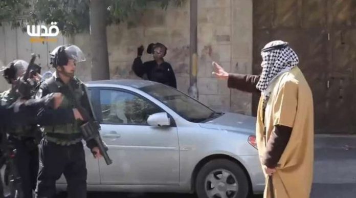 stariji-palestinac-preminuo-nakon-sto-su-ga-pretukle-izraelske-trupe