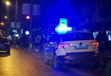 U Novom Pazaru za vikend isključeno sedam vozača zbog alkohola i psihoaktivnih supstanci u-novom-pazaru-za-vikend-iskljuceno-sedam-vozaca-zbog-alkohola-i-psihoaktivnih-supstanci