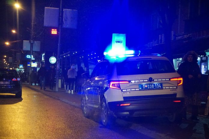 u-novom-pazaru-za-vikend-iskljuceno-sedam-vozaca-zbog-alkohola-i-psihoaktivnih-supstanci