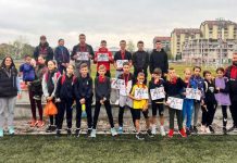 Pazarcima 14 medalja u Kruševcu pazarcima-14-medalja-u-krusevcu
