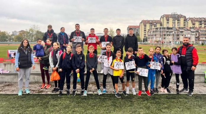 pazarcima-14-medalja-u-krusevcu