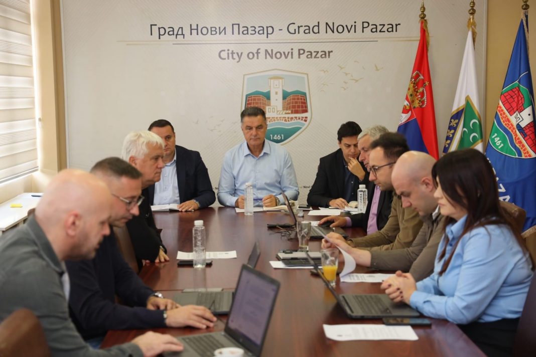 grad-novi-pazar-ce-i-ove-godine-stipendirati-studente