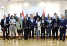 Novom Pazaru 16,4 miliona od Ministarstva kulture novom-pazaru-16,4-miliona-od-ministarstva-kulture