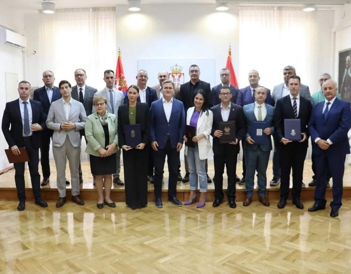 novom-pazaru-16,4-miliona-od-ministarstva-kulture