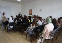 Održana debata „Od bajke do klikova“ odrzana-debata-„od-bajke-do-klikova“