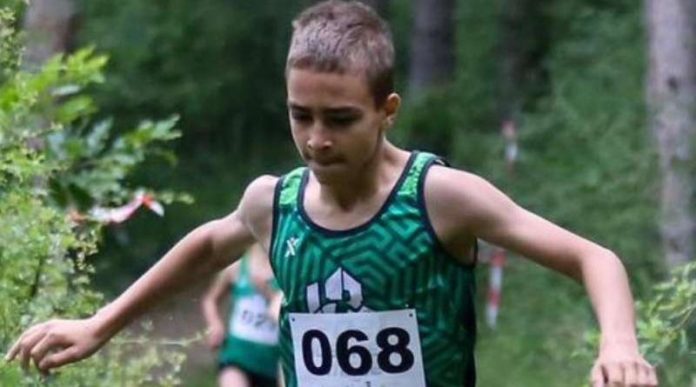 kros-rts-u-leskovcu:-devet-pazarskih-pobeda kros-rts-u-leskovcu:-devet-pazarskih-pobeda