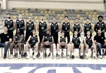 Debakl u Somboru: Džoker – Novi Pazar 111:78 debakl-u-somboru:-dzoker-–-novi-pazar-111:78