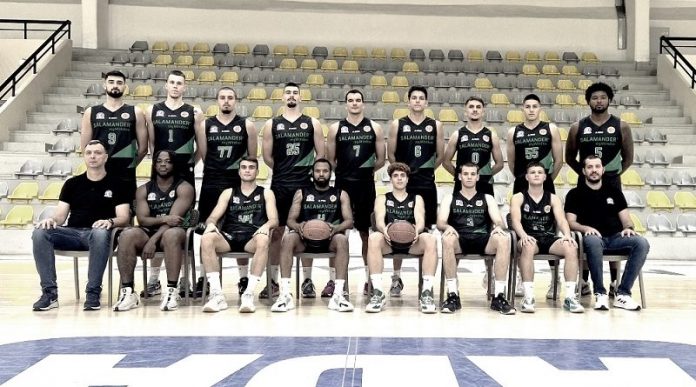 debakl-u-somboru:-dzoker-–-novi-pazar-111:78