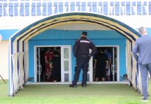 FK Novi Pazar uputio žalbu na odluku o zatvaranju tribina: Očekuju se dalji koraci fk-novi-pazar-uputio-zalbu-na-odluku-o-zatvaranju-tribina:-ocekuju-se-dalji-koraci