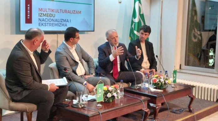 u-sdp-u-odrzana-tribina-“multikulturalizam-izmedju-nacionalizma-i-ekstremizma”