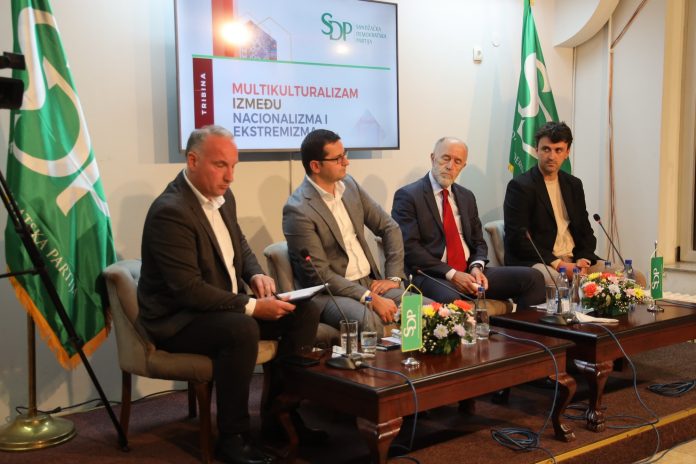 samir-lekic:-multikulturalizam-je-kljucna-vrednost-za-ocuvanje-mira-na-balkanu