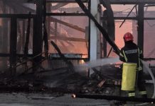 Požar u porodičnoj kući u Kanjiži, pronađena dva beživotna tela pozar-u-porodicnoj-kuci-u-kanjizi,-pronadjena-dva-bezivotna-tela