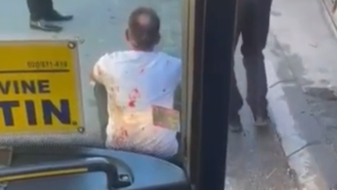 podneta-krivicna-prijava-protiv-osumnjicenih-za-nasilnicko-ponasanje-u-novom-pazaru