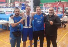 Mavrić u polufinalu EP u boksu, medalju ima i Kuluhova mavric-u-polufinalu-ep-u-boksu,-medalju-ima-i-kuluhova