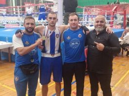 mavric-u-polufinalu-ep-u-boksu,-medalju-ima-i-kuluhova