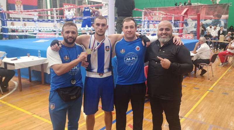 mavric-u-polufinalu-ep-u-boksu,-medalju-ima-i-kuluhova