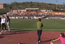 Gradsko prvenstvo u atletici: Oko 700 školaraca na startu gradsko-prvenstvo-u-atletici:-oko-700-skolaraca-na-startu