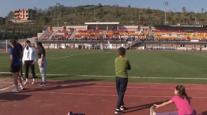 gradsko-prvenstvo-u-atletici:-oko-700-skolaraca-na-startu