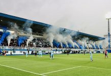 POZNATI PAROVI KUPA SRBIJE! Novi Pazar gostuje Smederevu 1924 poznati-parovi-kupa-srbije!-novi-pazar-gostuje-smederevu-1924