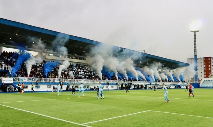 poznati-parovi-kupa-srbije!-novi-pazar-gostuje-smederevu-1924 poznati-parovi-kupa-srbije!-novi-pazar-gostuje-smederevu-1924