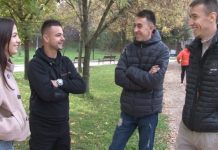 Pazarski polumaraton: Kotizacije do petka pazarski-polumaraton:-kotizacije-do-petka