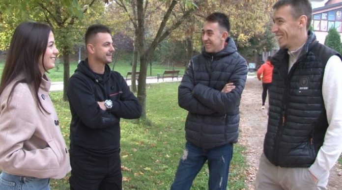 pazarski-polumaraton:-kotizacije-do-petka