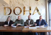 Do četvrtog Pazarskog polumaratona ostalo deset dana, prijave se zatvaraju u petak do-cetvrtog-pazarskog-polumaratona-ostalo-deset-dana,-prijave-se-zatvaraju-u-petak