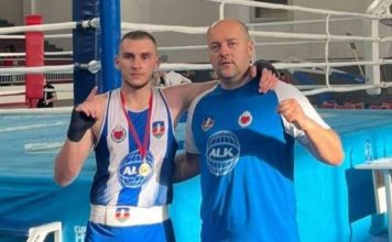 EP mlađih seniora u boksu: Hrabri Mavrić bez finala u Sofiji ep-mladjih-seniora-u-boksu:-hrabri-mavric-bez-finala-u-sofiji