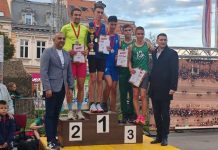 Ćatović i Mehmedović najbolji u Požarevcu catovic-i-mehmedovic-najbolji-u-pozarevcu