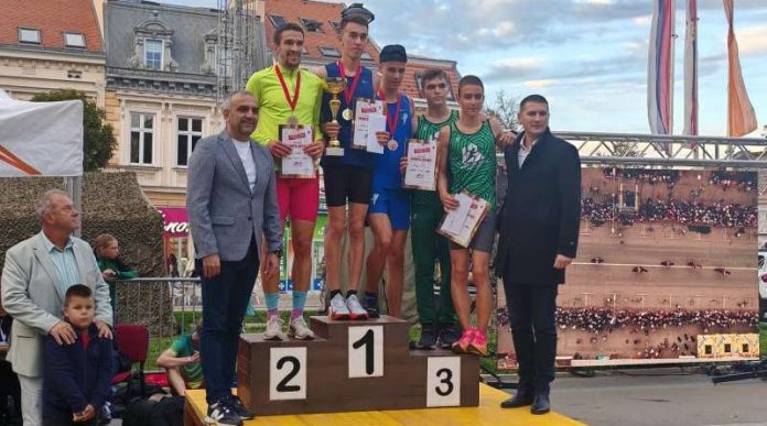 catovic-i-mehmedovic-najbolji-u-pozarevcu