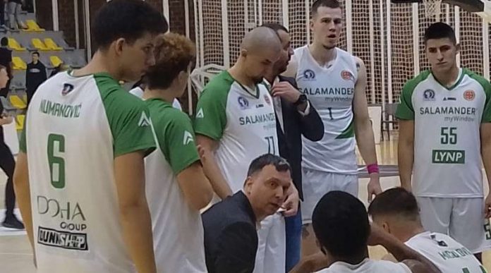 popic:-mozemo-protiv-zemunske-mladosti-(nedelja,-17.00)