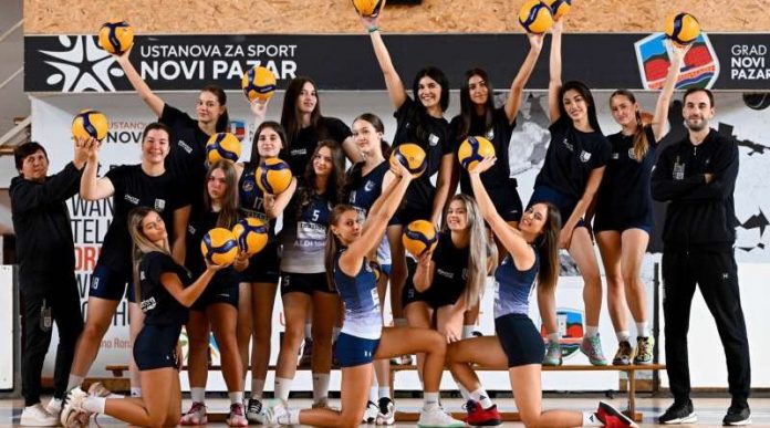 zatric-pred-takovo:-dobili-smo-na-samopouzdanju-(subota,-18.00)