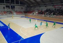 Futsal: Lozničani ubedljivi u Pazaru futsal:-loznicani-ubedljivi-u-pazaru